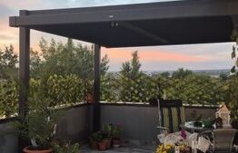 Apartament 2 camere, 52 mp, zona 1 Mai