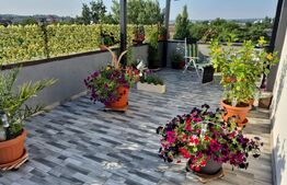 Apartament 2 camere, 52 mp, zona 1 Mai