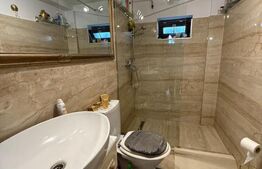 Apartament 2 camere, 52 mp, zona 1 Mai