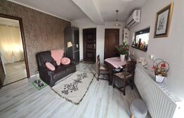 Apartament 2 camere, 52 mp, zona 1 Mai