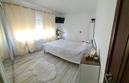 Apartament 2 camere, 52 mp, zona 1 Mai