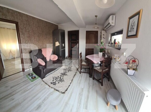 Apartament de vânzare 2 camere 1 Mai - 182317AV | BLITZ Craiova | Poza1