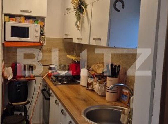 Apartament de vânzare 2 camere 1 Mai - 182317AV | BLITZ Craiova | Poza6