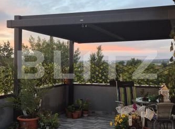 Apartament de vânzare 2 camere 1 Mai - 182317AV | BLITZ Craiova | Poza9