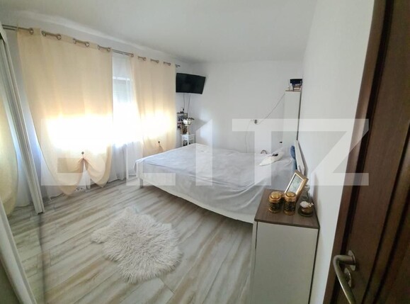 Apartament de vânzare 2 camere 1 Mai - 182317AV | BLITZ Craiova | Poza4