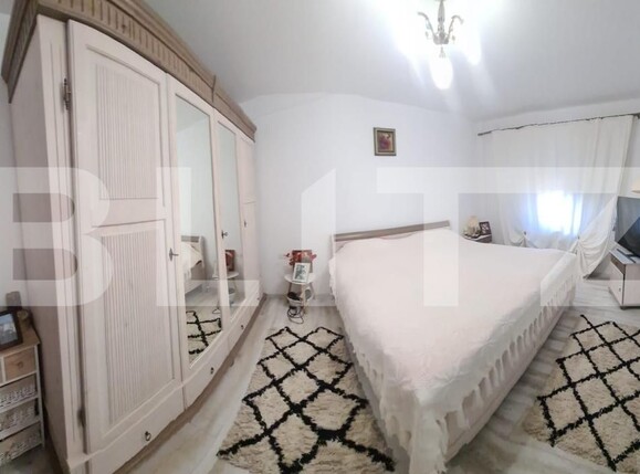 Apartament de vânzare 2 camere 1 Mai - 182317AV | BLITZ Craiova | Poza3