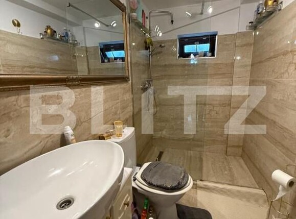 Apartament de vânzare 2 camere 1 Mai - 182317AV | BLITZ Craiova | Poza5