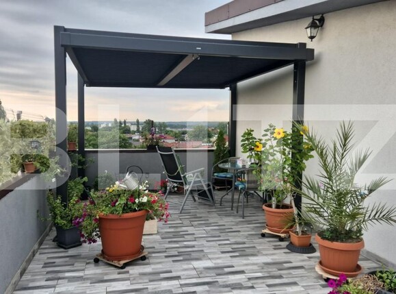 Apartament de vânzare 2 camere 1 Mai - 182317AV | BLITZ Craiova | Poza7