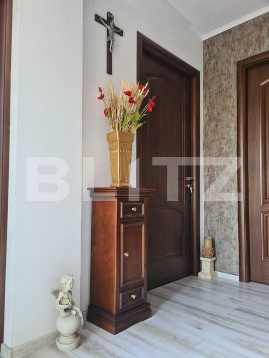 Apartament de vânzare 2 camere 1 Mai - 182317AV | BLITZ Craiova | Poza2