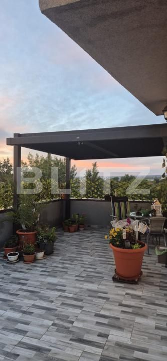 Apartament de vânzare 2 camere 1 Mai - 182317AV | BLITZ Craiova | Poza9