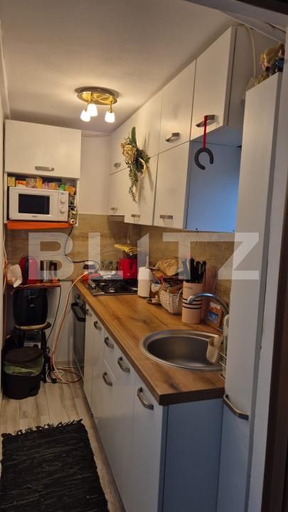 Apartament de vânzare 2 camere 1 Mai - 182317AV | BLITZ Craiova | Poza6