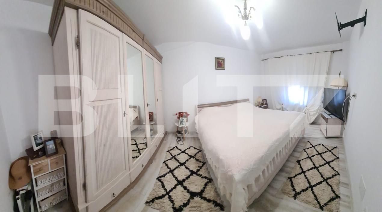 Apartament de vânzare 2 camere 1 Mai - 182317AV | BLITZ Craiova | Poza3