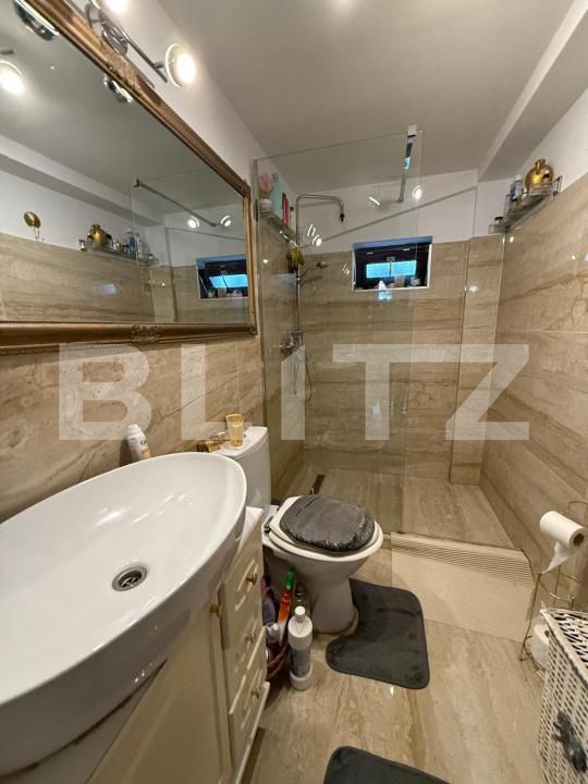 Apartament de vânzare 2 camere 1 Mai - 182317AV | BLITZ Craiova | Poza5