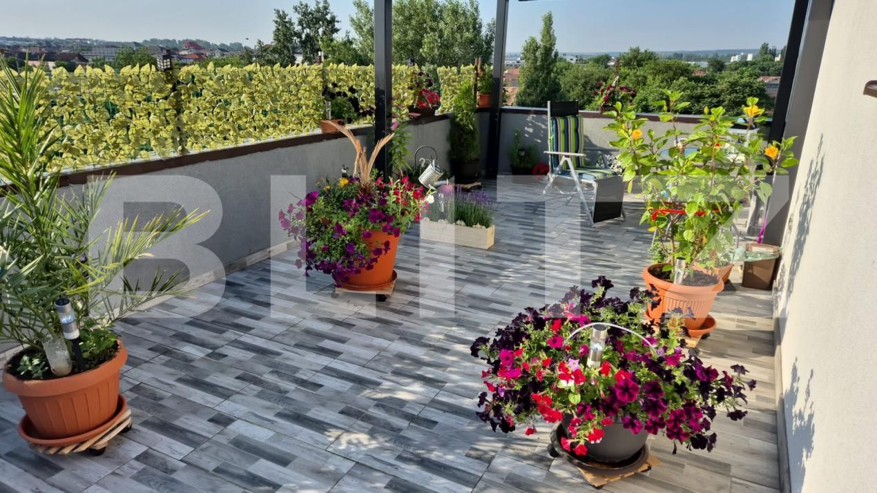 Apartament de vânzare 2 camere 1 Mai - 182317AV | BLITZ Craiova | Poza8