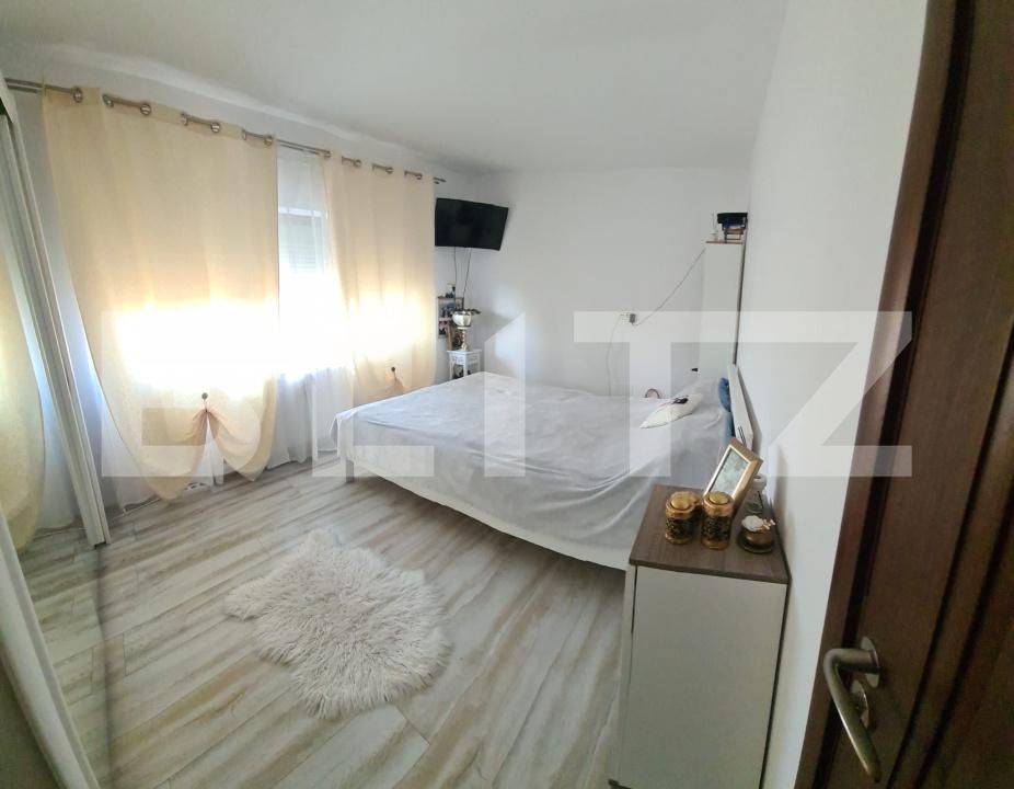 Apartament de vânzare 2 camere 1 Mai - 182317AV | BLITZ Craiova | Poza4