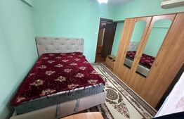 Apartament de inchiriat, decomandat, Lapus