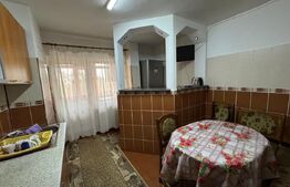 Apartament de inchiriat, decomandat, Lapus