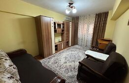 Apartament de închiriat 2 camere Craiovita Noua - 167504AI | BLITZ Craiova | Poza3