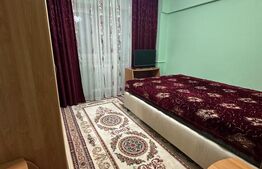 Apartament de inchiriat, decomandat, Lapus