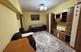 Apartament de inchiriat, decomandat, Lapus