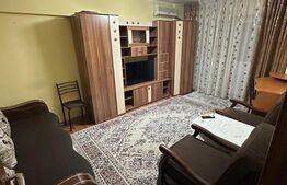 Apartament de inchiriat, decomandat, Lapus