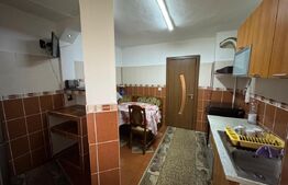 Apartament de inchiriat, decomandat, Lapus