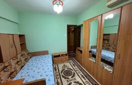 Apartament de inchiriat, decomandat, Lapus