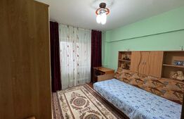 Apartament de inchiriat, decomandat, Lapus