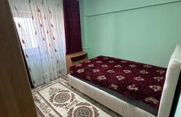 Apartament de inchiriat, decomandat, Lapus