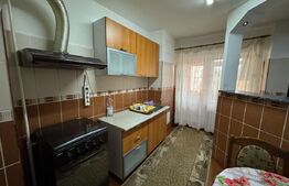 Apartament de inchiriat, decomandat, Lapus