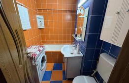 Apartament de inchiriat, decomandat, Lapus