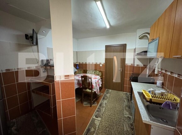 Apartament de închiriat 2 camere Lapus - 182453AI | BLITZ Craiova | Poza6