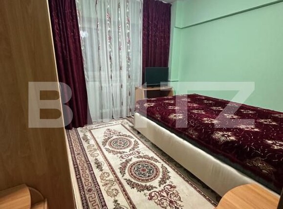Apartament de închiriat 2 camere Lapus - 182453AI | BLITZ Craiova | Poza3