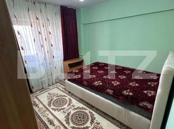 Apartament de închiriat 2 camere Lapus - 182453AI | BLITZ Craiova | Poza4