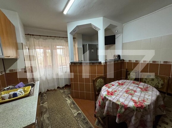 Apartament de închiriat 2 camere Lapus - 182453AI | BLITZ Craiova | Poza4