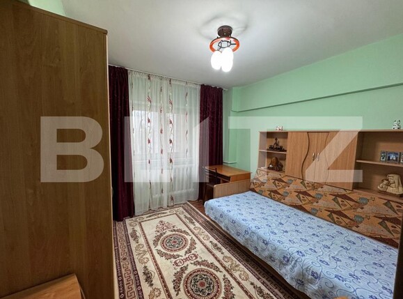 Apartament de închiriat 2 camere Lapus - 182453AI | BLITZ Craiova | Poza4