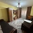 Apartament de închiriat 2 camere Lapus - 182453AI - Poza 1 din 9 | BLITZ Craiova | Poza1