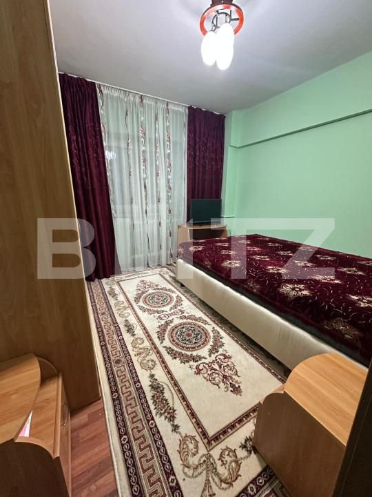 Apartament de închiriat 2 camere Lapus - 182453AI | BLITZ Craiova | Poza3