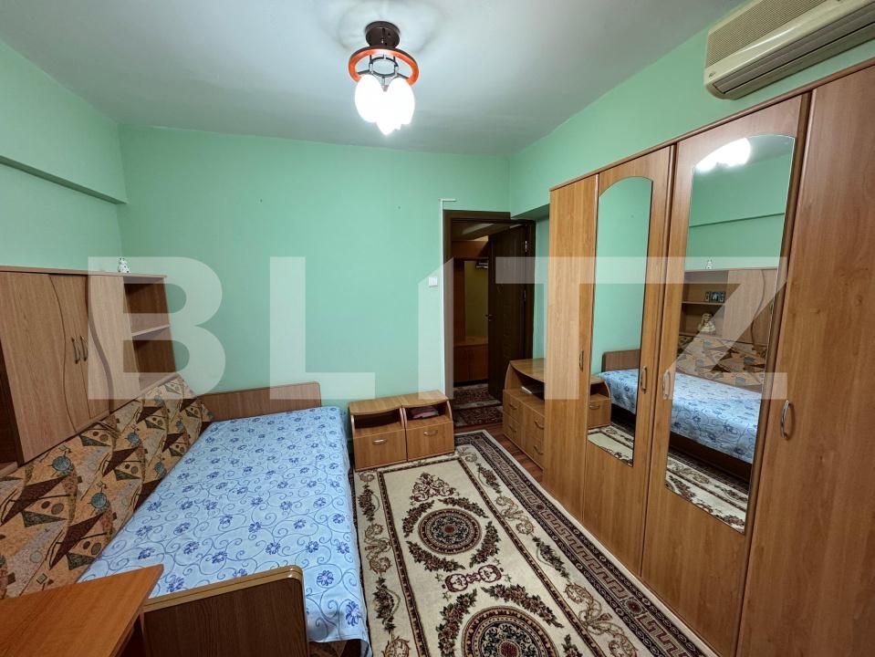 Apartament de închiriat 2 camere Lapus - 182453AI | BLITZ Craiova | Poza3