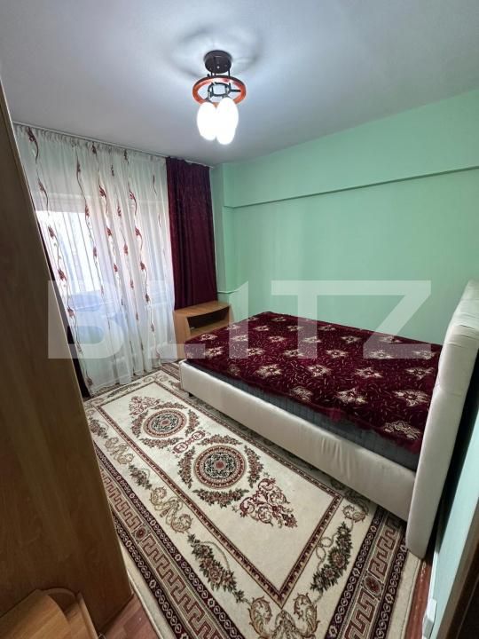 Apartament de închiriat 2 camere Lapus - 182453AI | BLITZ Craiova | Poza4