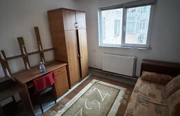 Apartament 4 camere, 63 mp, zona Materna