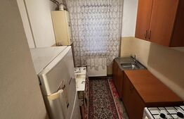 Apartament 4 camere, 63 mp, zona Materna
