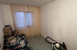 Apartament 4 camere, 63 mp, zona Materna