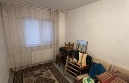 Apartament 4 camere, 63 mp, zona Materna
