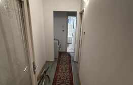 Apartament 4 camere, 63 mp, zona Materna