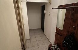 Apartament 4 camere, 63 mp, zona Materna