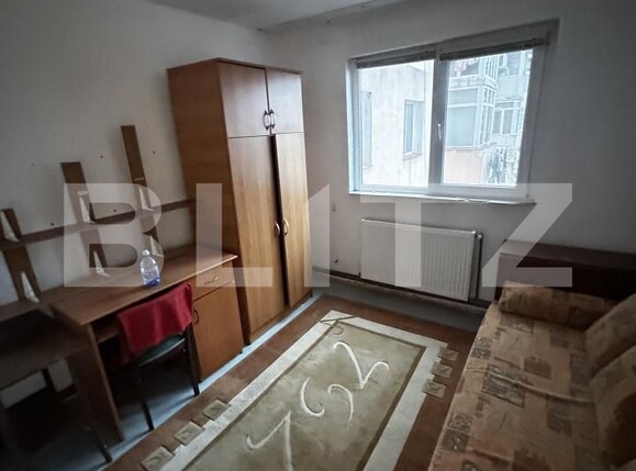 Apartament de vânzare 4 camere Craiovita Noua - 182456AV | BLITZ Craiova | Poza2