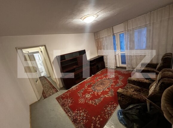 Apartament de vânzare 4 camere Craiovita Noua - 182456AV | BLITZ Craiova | Poza1