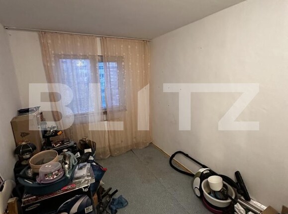 Apartament de vânzare 4 camere Craiovita Noua - 182456AV | BLITZ Craiova | Poza4