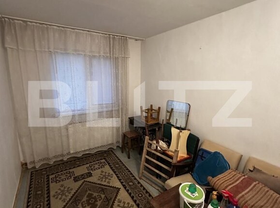 Apartament de vânzare 4 camere Craiovita Noua - 182456AV | BLITZ Craiova | Poza3